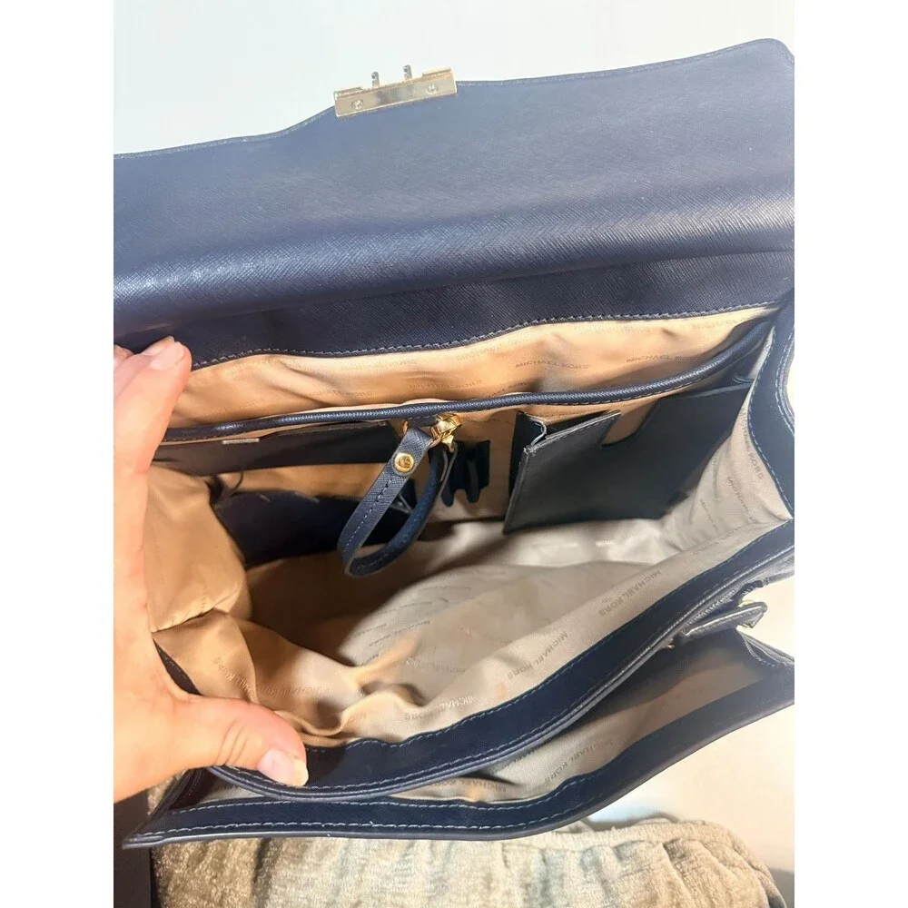 Michael Kors michael kors
